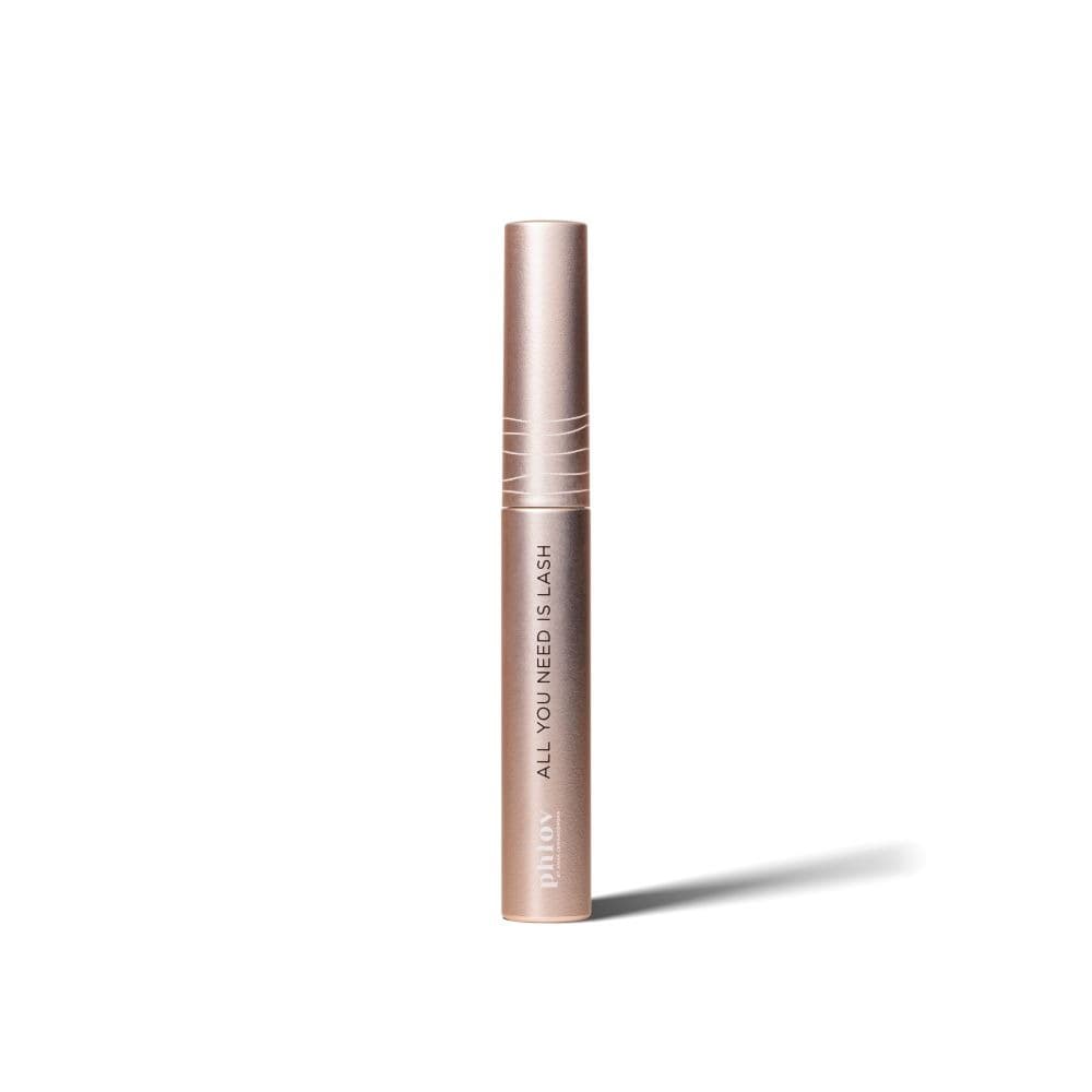 Eyelash Serum Serum stymulujące wzrost i objętość rzęs