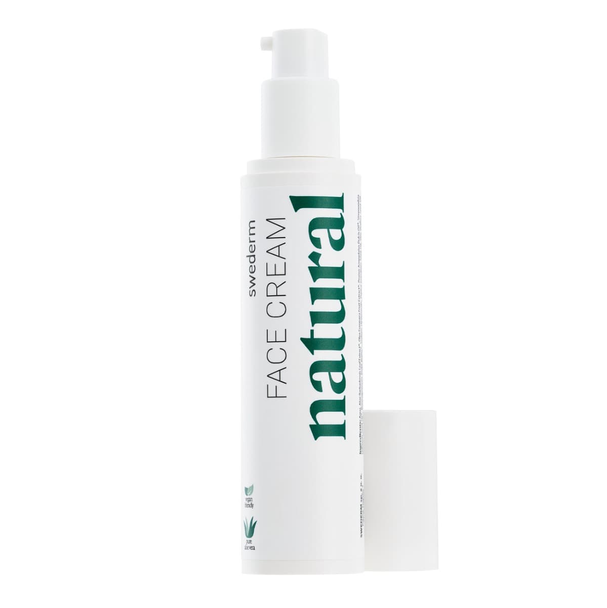Anti-Aging Face Cream Krem Do Twarzy