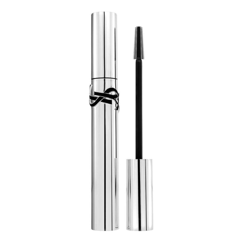 Yves Saint Laurent Lash Latex Mascara Tusz do rzęs