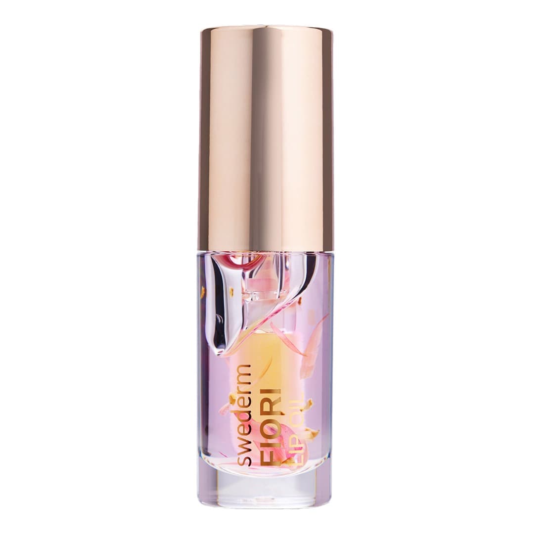 Fiori Lip Oil Olejek Do Ust