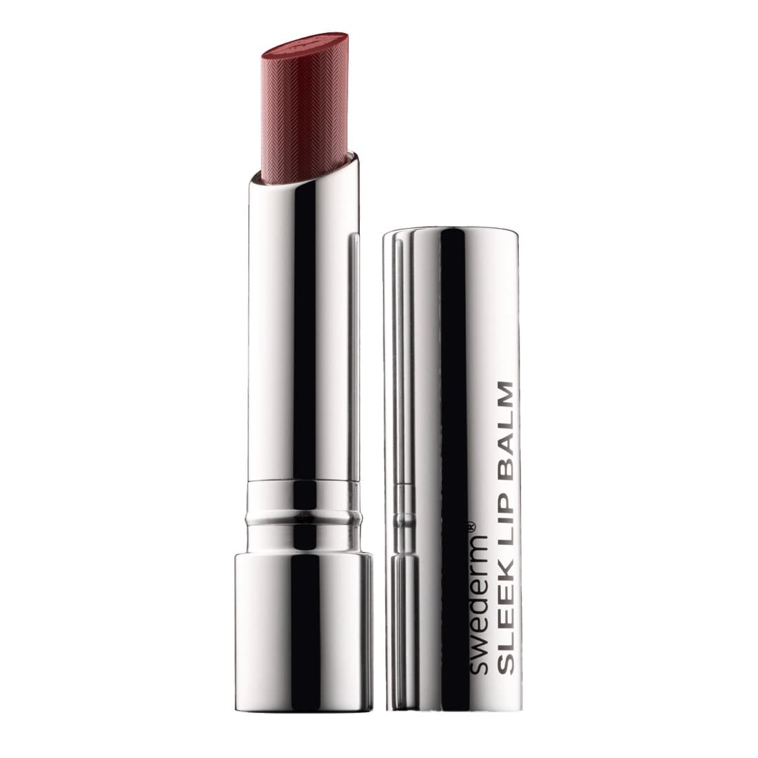 Sleek Lip Balm Nude Balsam do ust