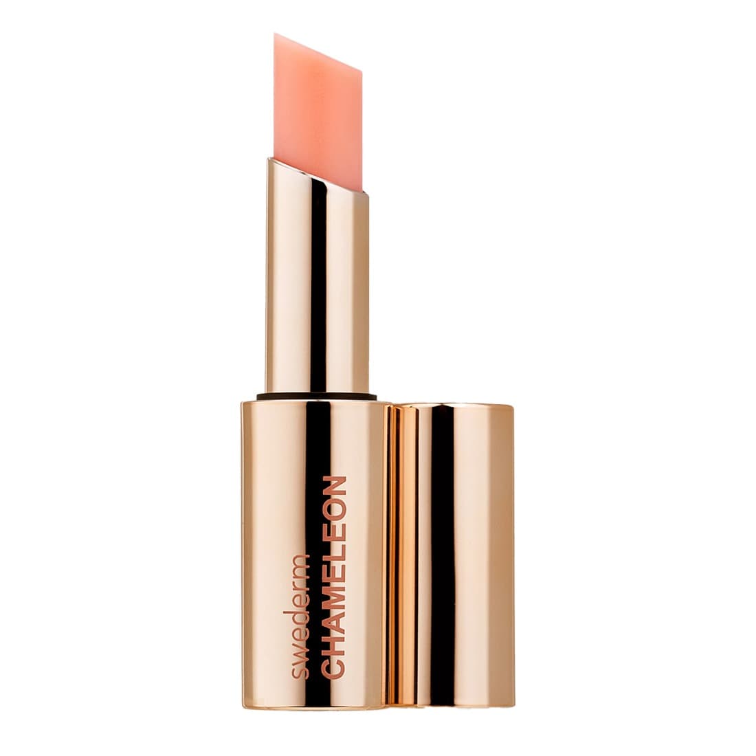 Chameleon Lip Balm Balsam Do Ust