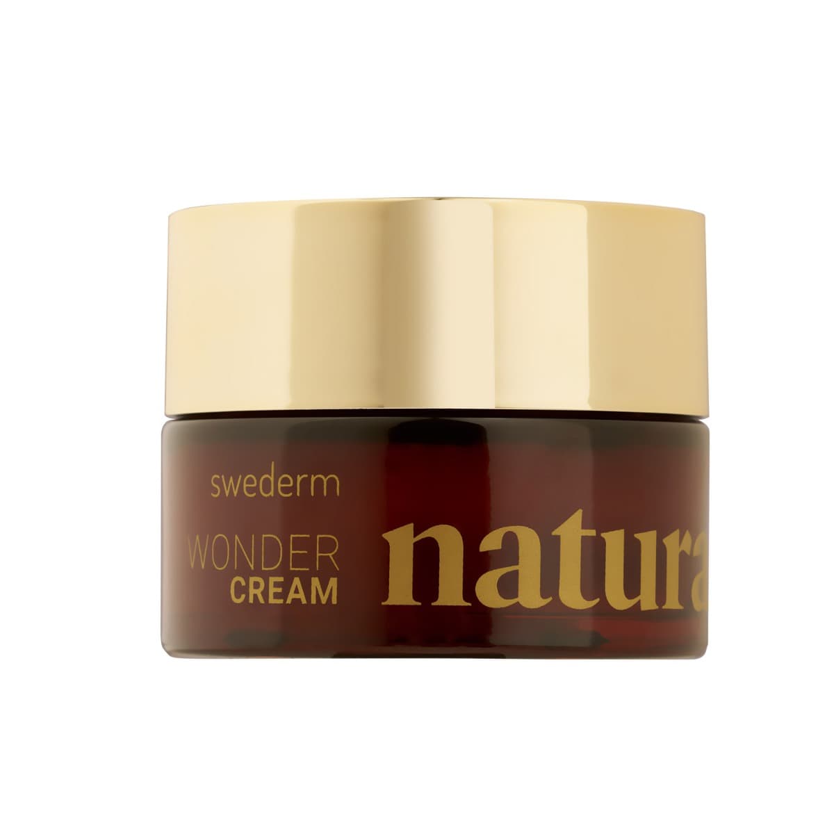 Wonder Cream Protect & Repair Krem Do Twarzy
