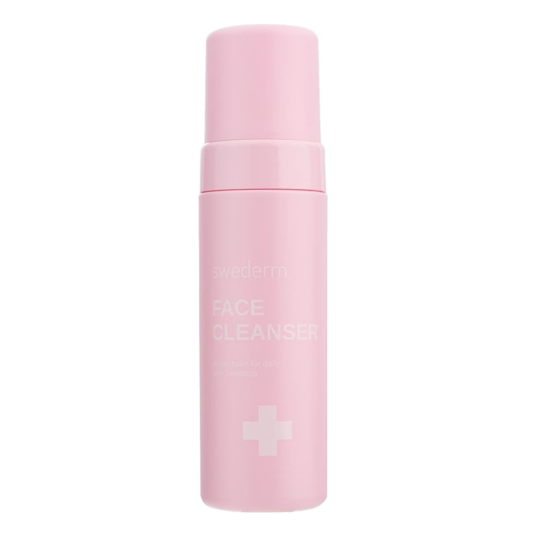 Face Cleanser Pianka Do Mycia Twarzy