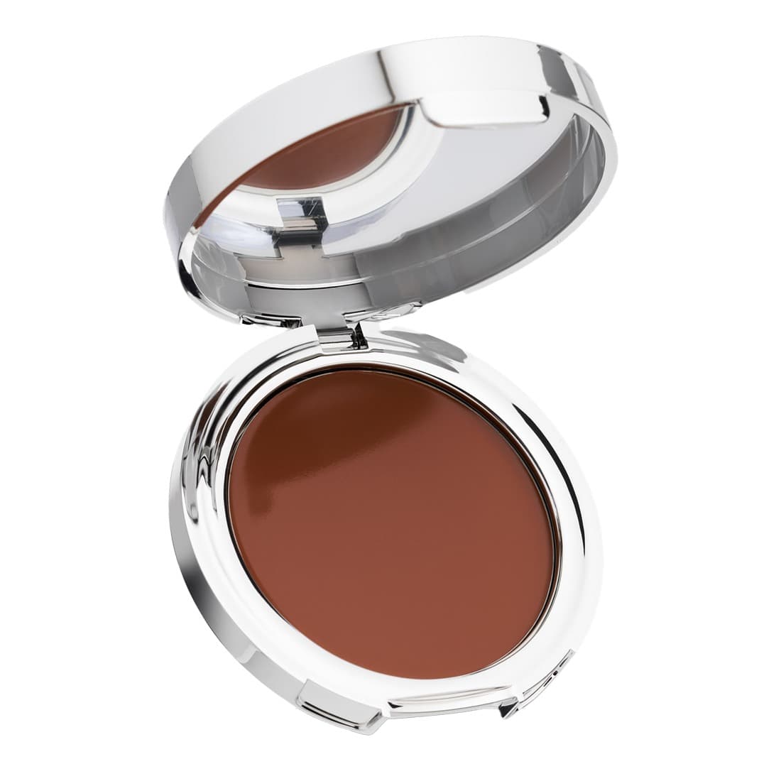 Bronzing Cream Bronzer W Kremie
