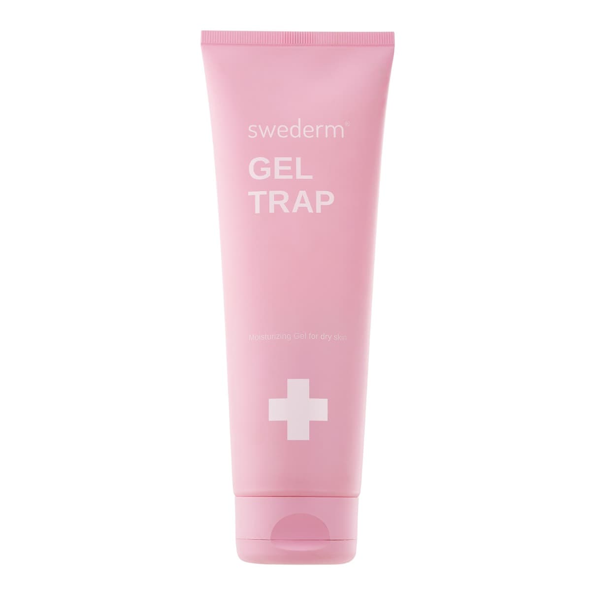 Gel Trap Balsam Do Ciała