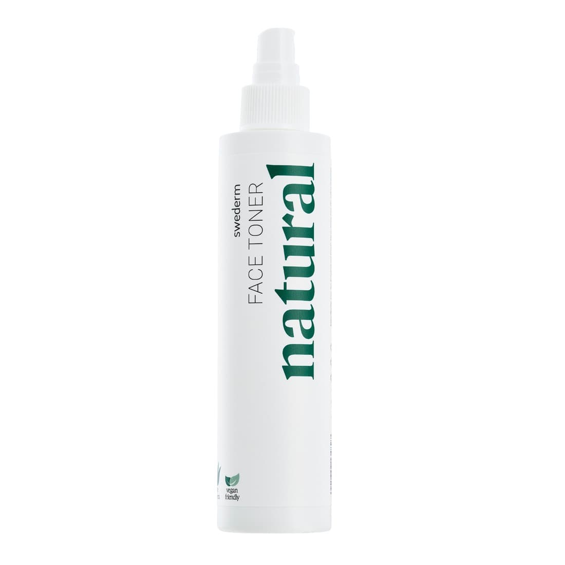 Face Toner Clean Beauty & Balance Tonik Do Twarzy