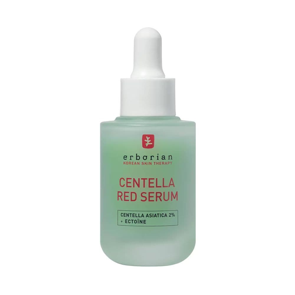 Centella Red Serum Serum do twarzy