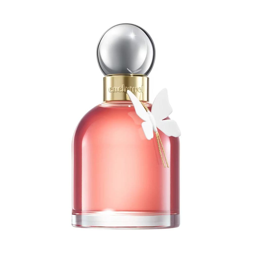 Ella Ella Eau de Parfum