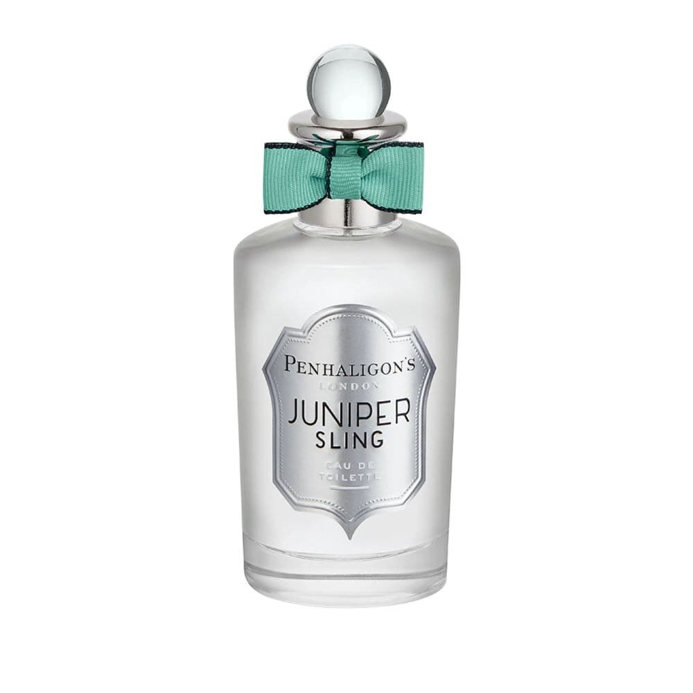 Juniper Sling Woda toaletowa unisex