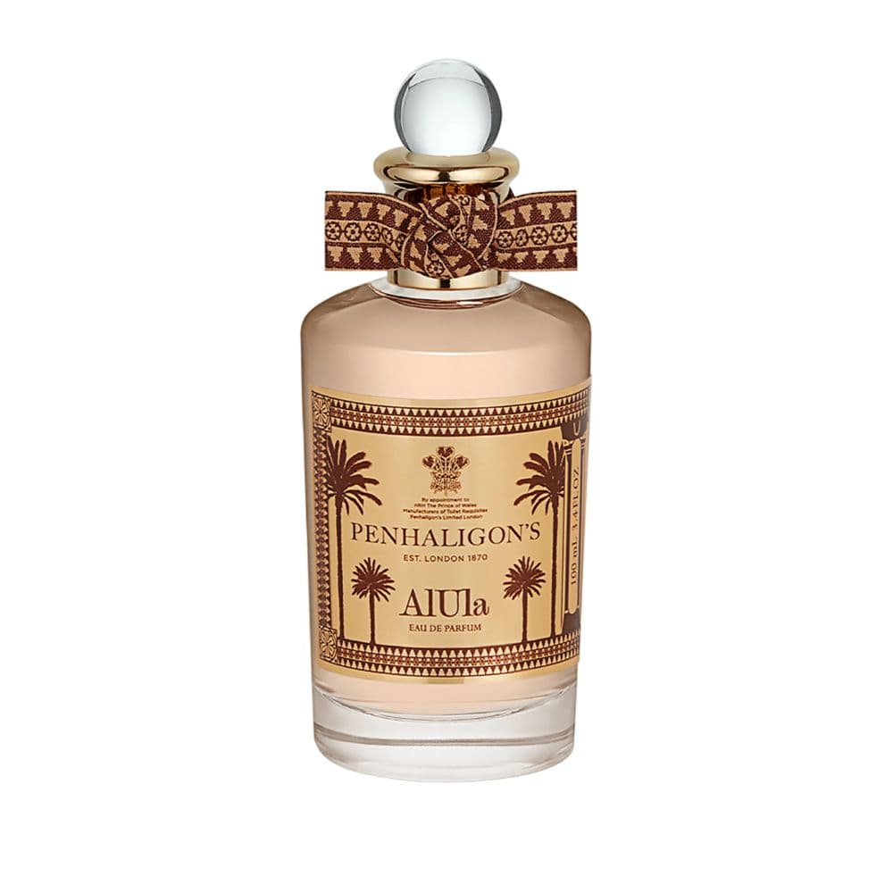 AlUla Woda perfumowana unisex