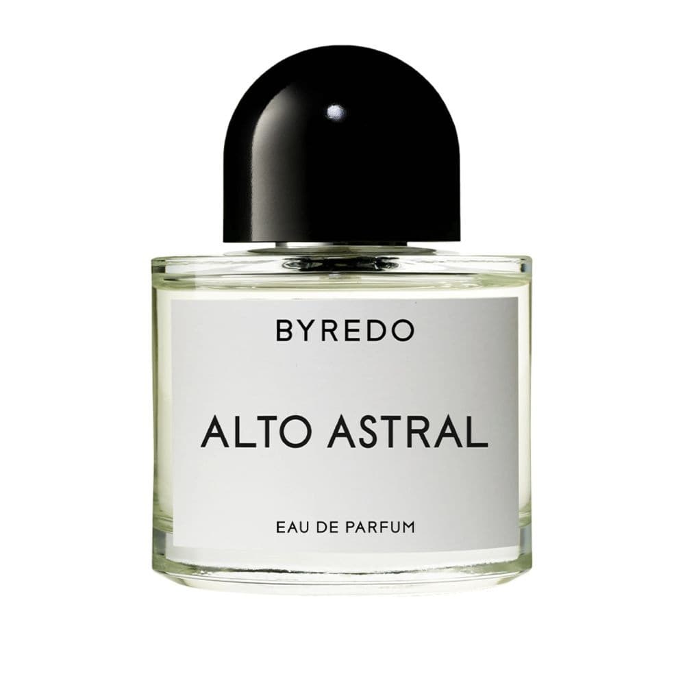 Alto Astral Woda perfumowana unisex
