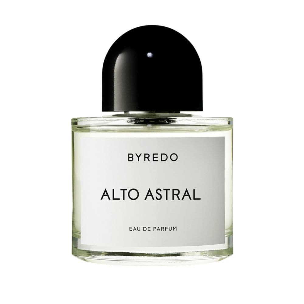 Alto Astral Woda perfumowana unisex
