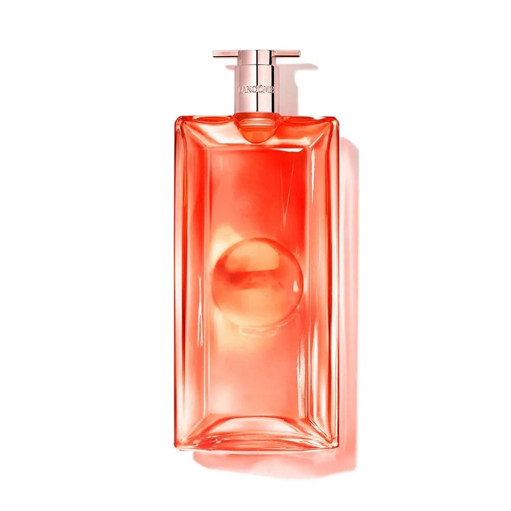 Idôle Peach 'N Roses woda perfumowana