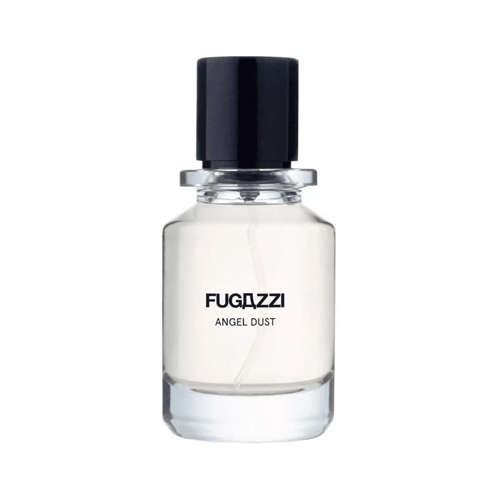 Angel Dust Extrait De Parfum Eau de Parfum