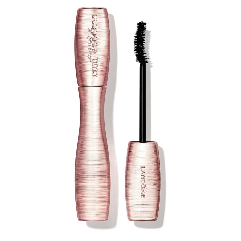Lash Idôle Curl Goddess 01 Black