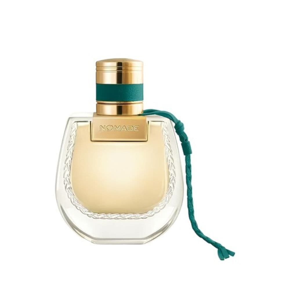 Chloé Nomade Jardin d'Égypte Eau de Parfum
