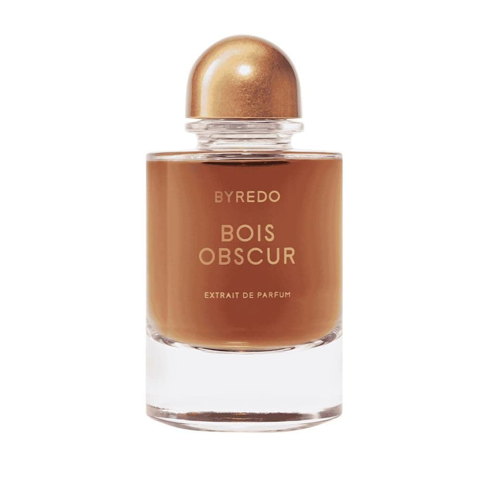 Bois Obscur Extrait de Parfum Woda perfumowana unisex