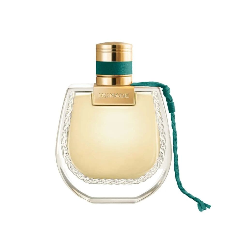 Nomade Jardin D'Egypte woda perfumowana dla kobiet