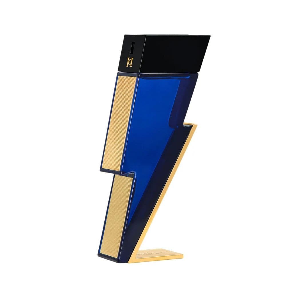 Bad Boy Cobalt Absolute woda perfumowana dla mężczyzn