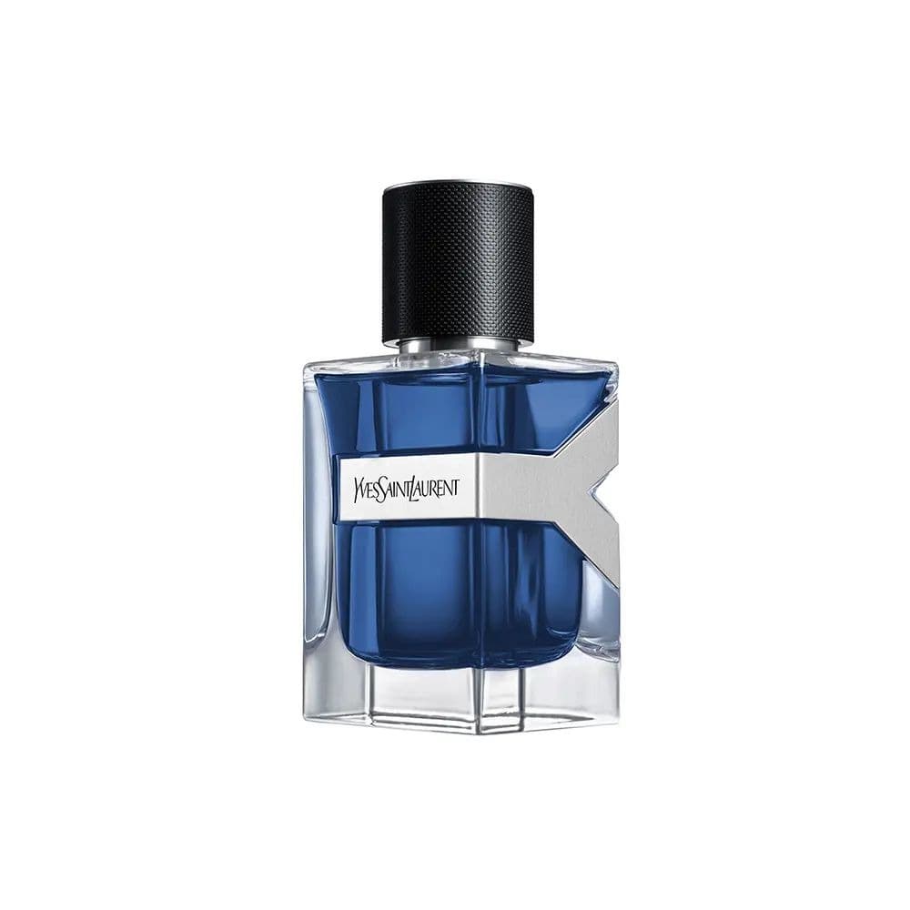 Y Iced Cologne woda toaletowa