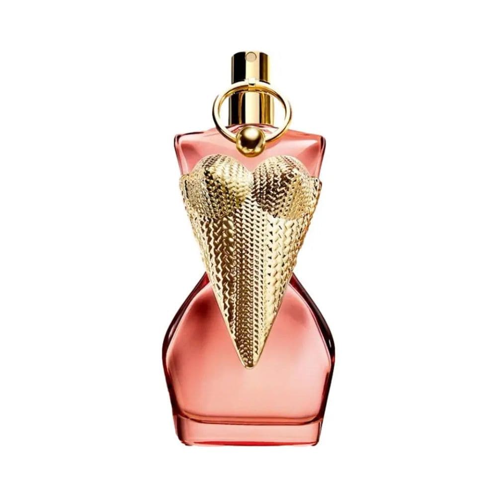 Gaultier Divine Couture Eau de parfum natural spray