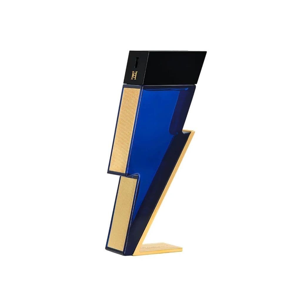 Cobalt Absolute Eau de Parfum Absolute