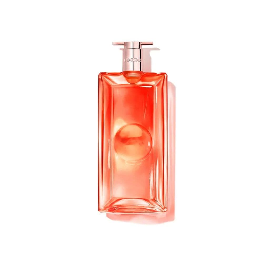 Idôle Peach ‘N Roses woda perfumowana dla kobiet
