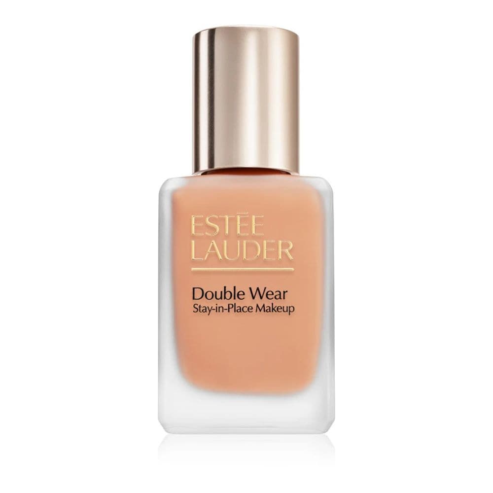 Double Wear Stay-in-Place Makeup SPF10 2N2 Buff