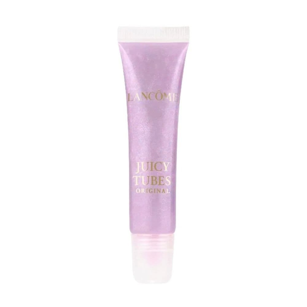 Juicy Tubes Lip Gloss 20 Lavender Latte Błyszczyk do ust