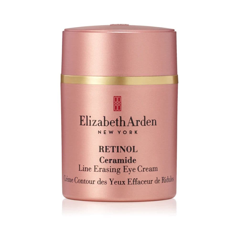 Ceramide Retinol + HPR Rapid Skin Renewing Eye Crea 15