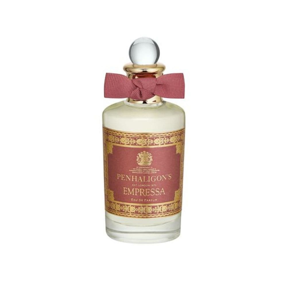 Empressa Woda perfumowana dla kobiet