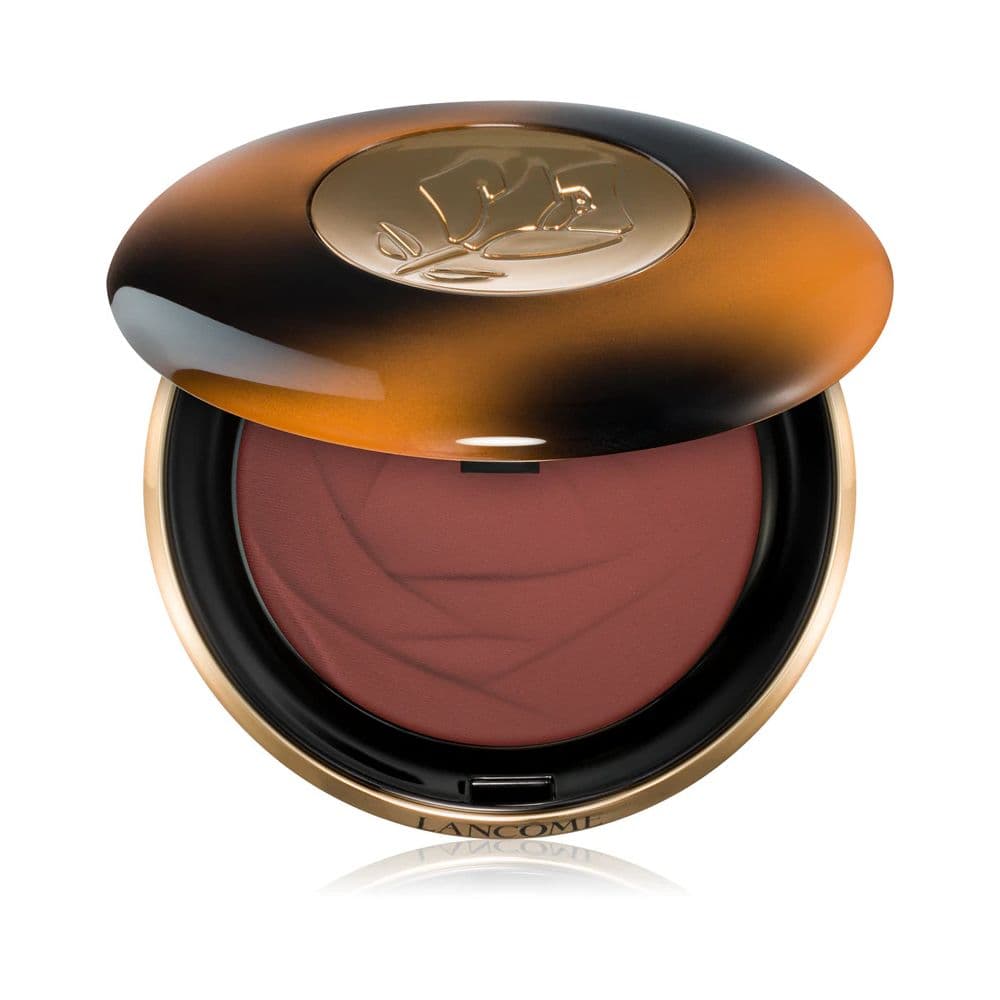Teint Idole Ultra Wear Bronzer 07 Deep Bronzer