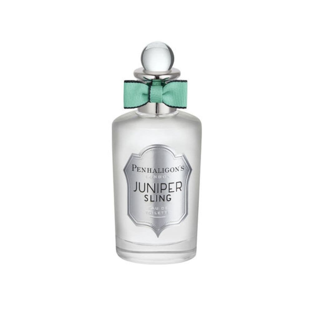 Juniper Sling Eau De Toilette Woda perfumowana unisex