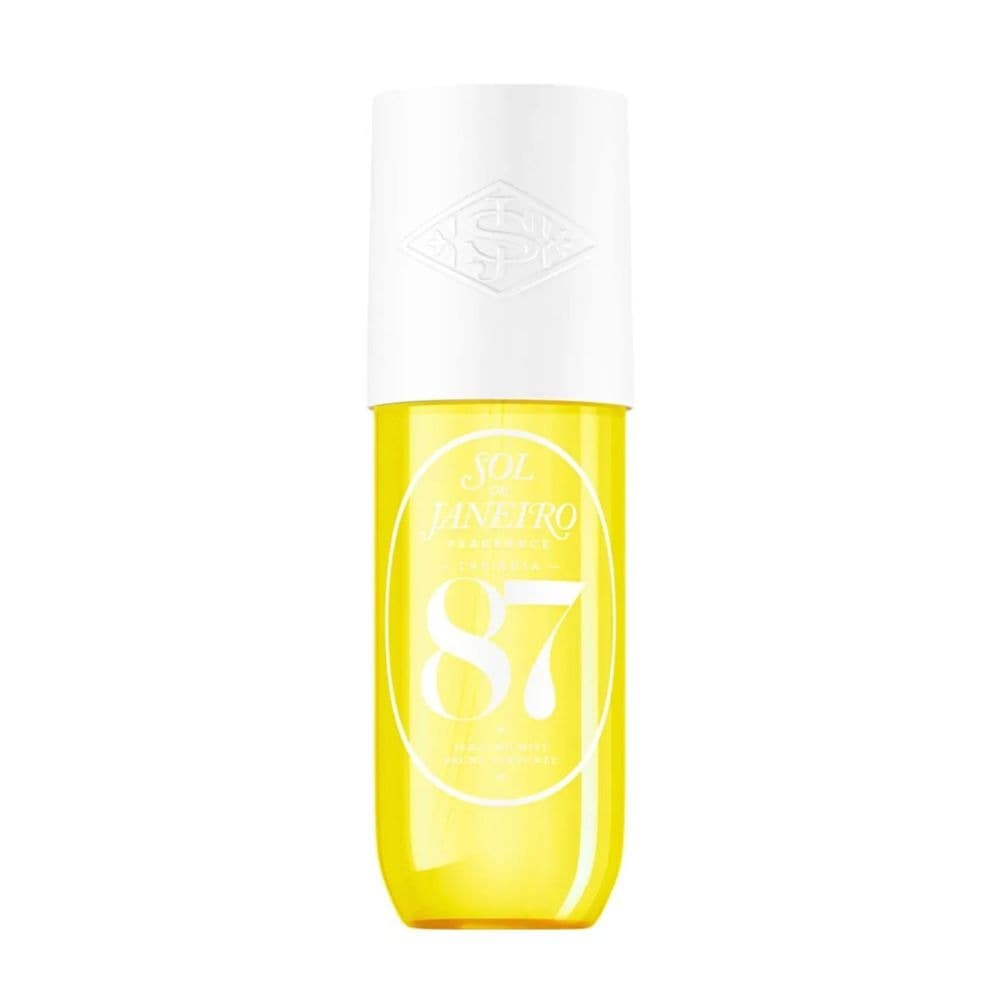 Cheirosa 87 Rio Radiance Perfume Mist - mgiełka