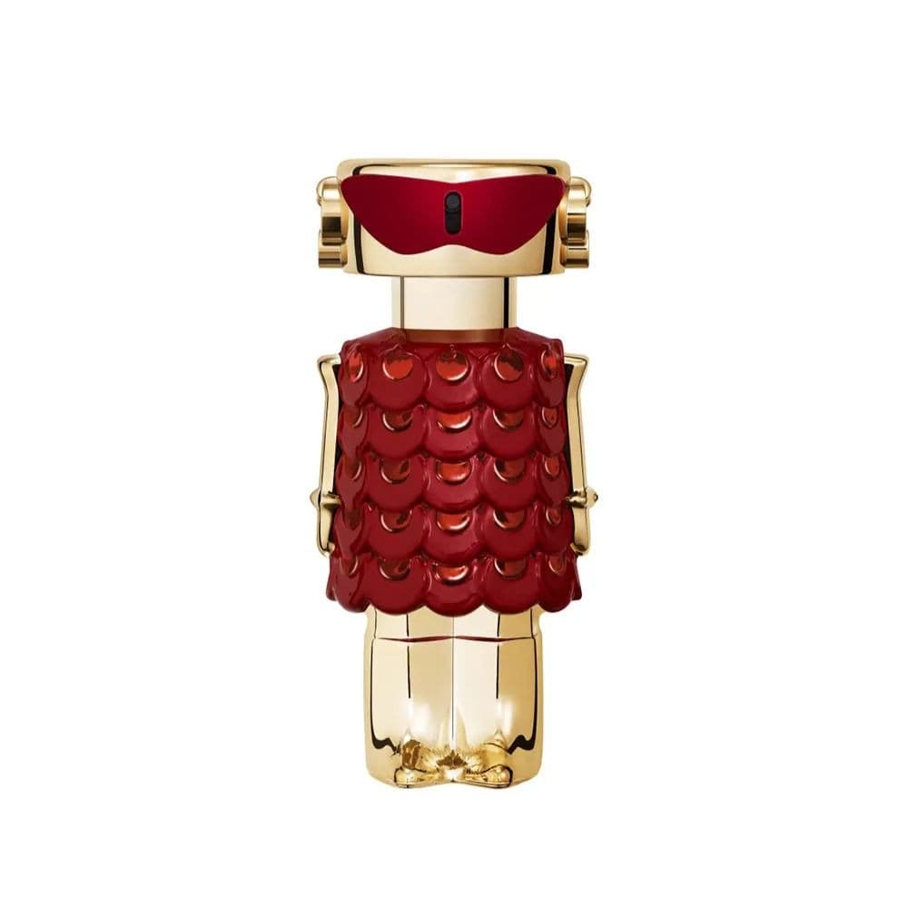 Fame In Love Parfum Elixir