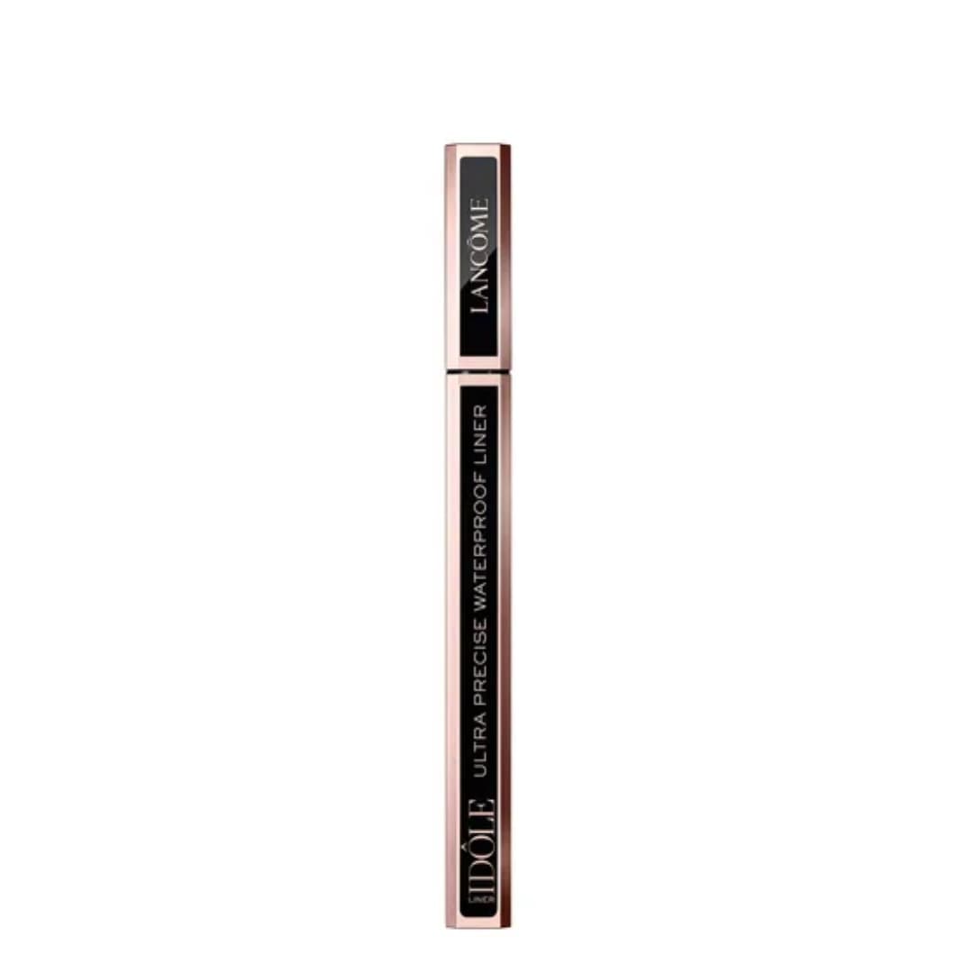 Lash Idôle Liner eyeliner wodoodporny 01 Black
