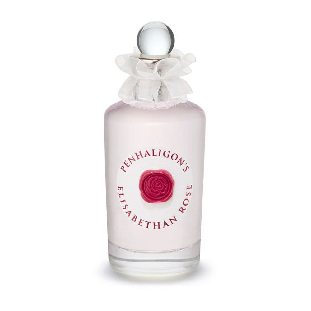 Elisabethan Rose Woda perfumowana dla kobiet