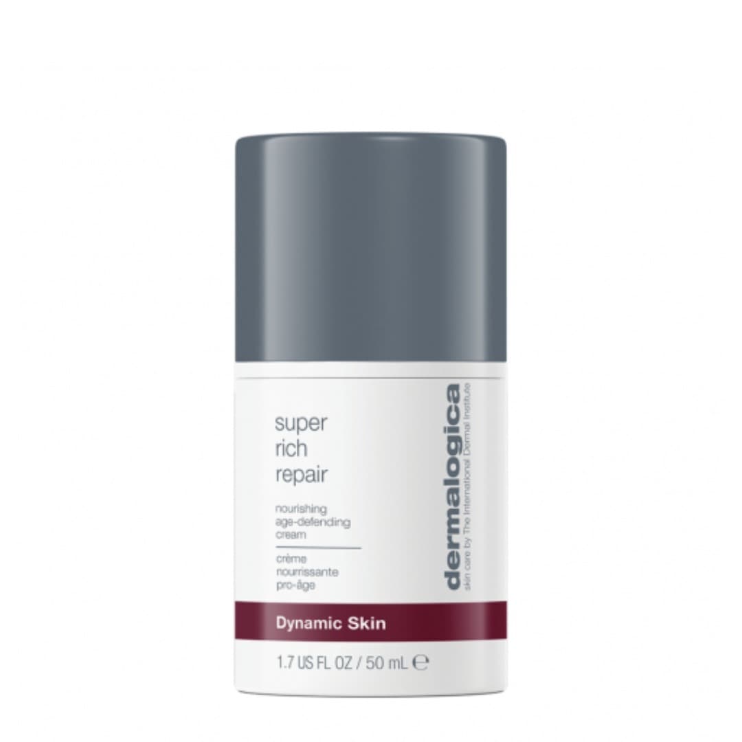 Dynamic Skin Super Rich Repair