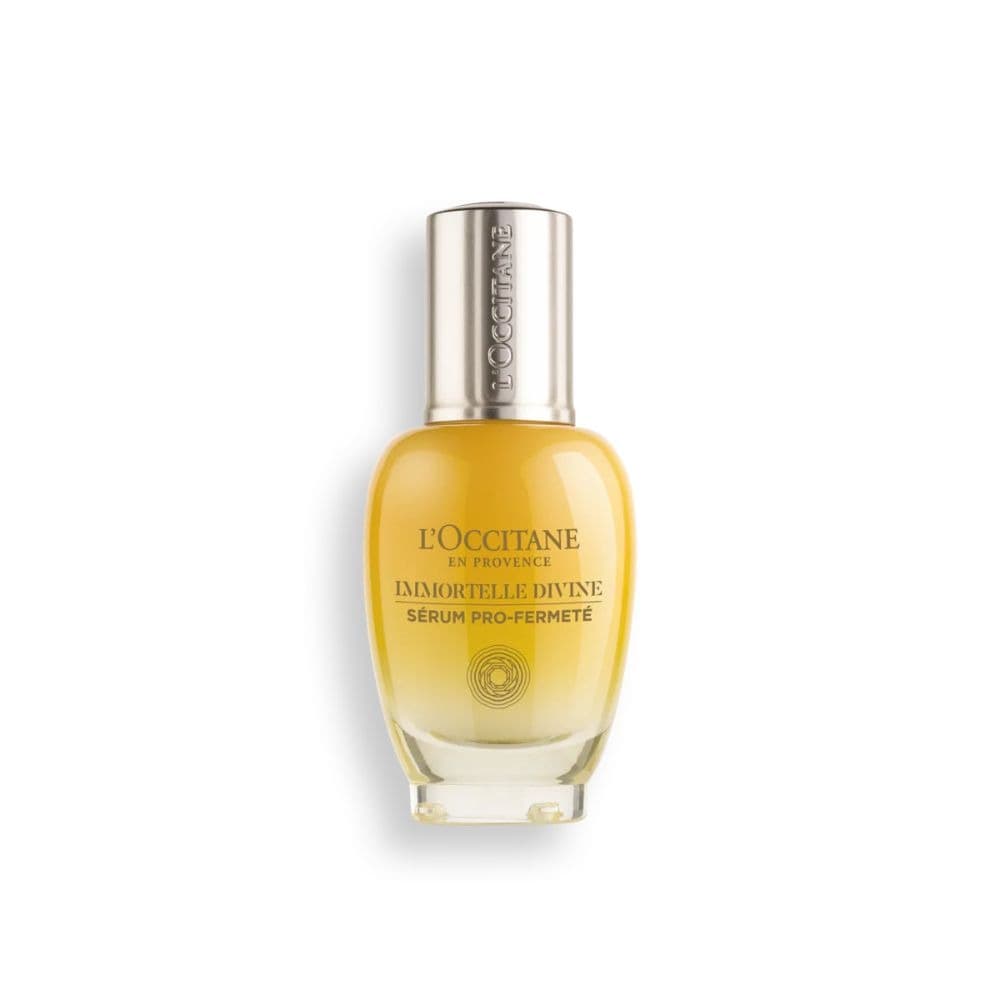 Immortelle Divine Serum Serum do twarzy