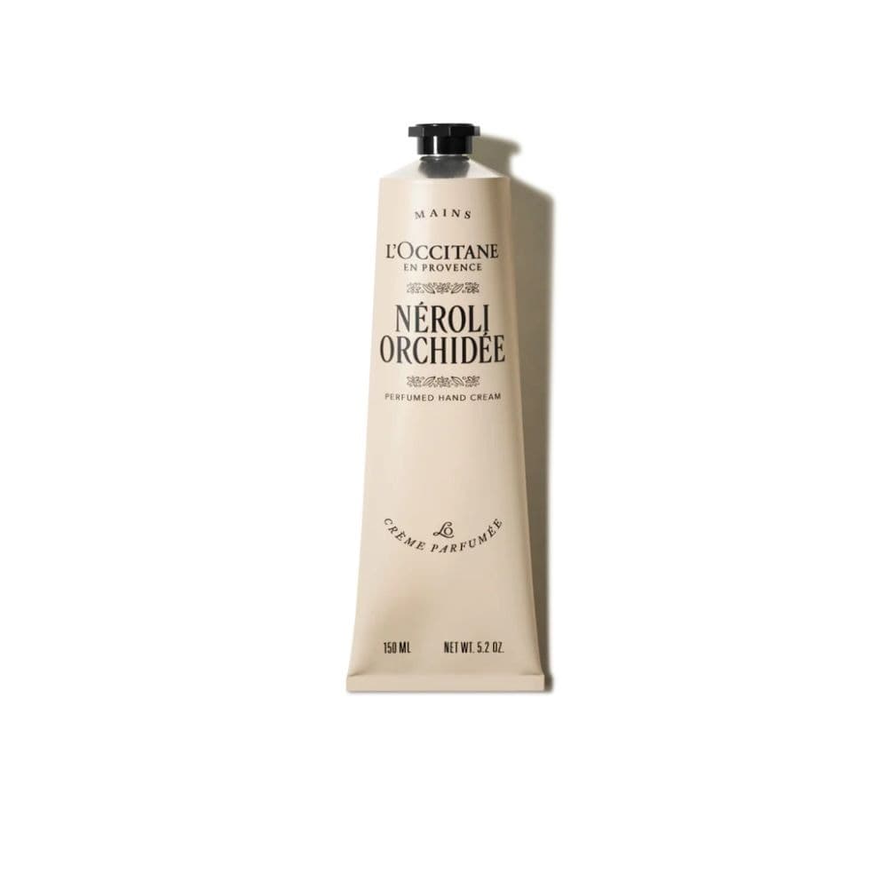 Néroli Orchidée Perfumed Hand Cream Krem do dłoni