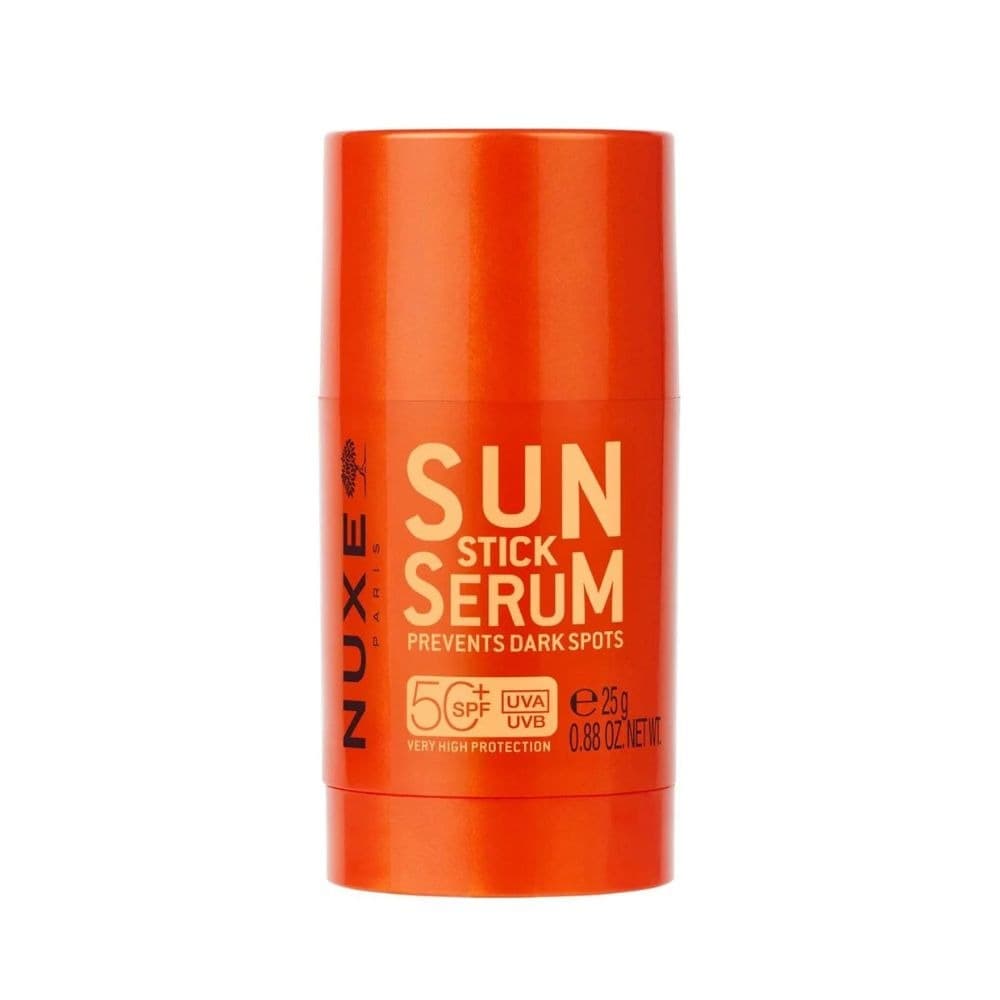 Sun Stick Serum SPF 50+