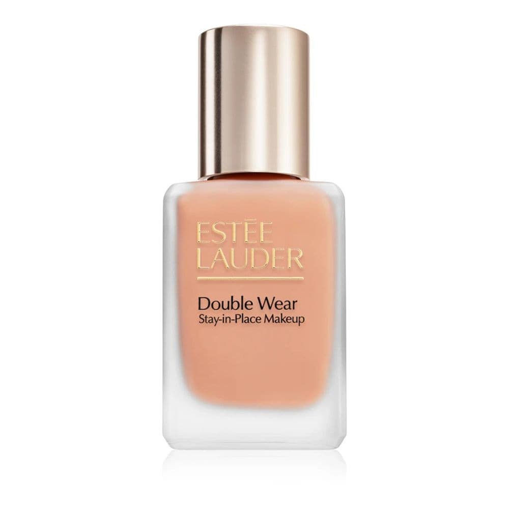 Double Wear Stay-in-Place Makeup SPF10 2W1 Dawn