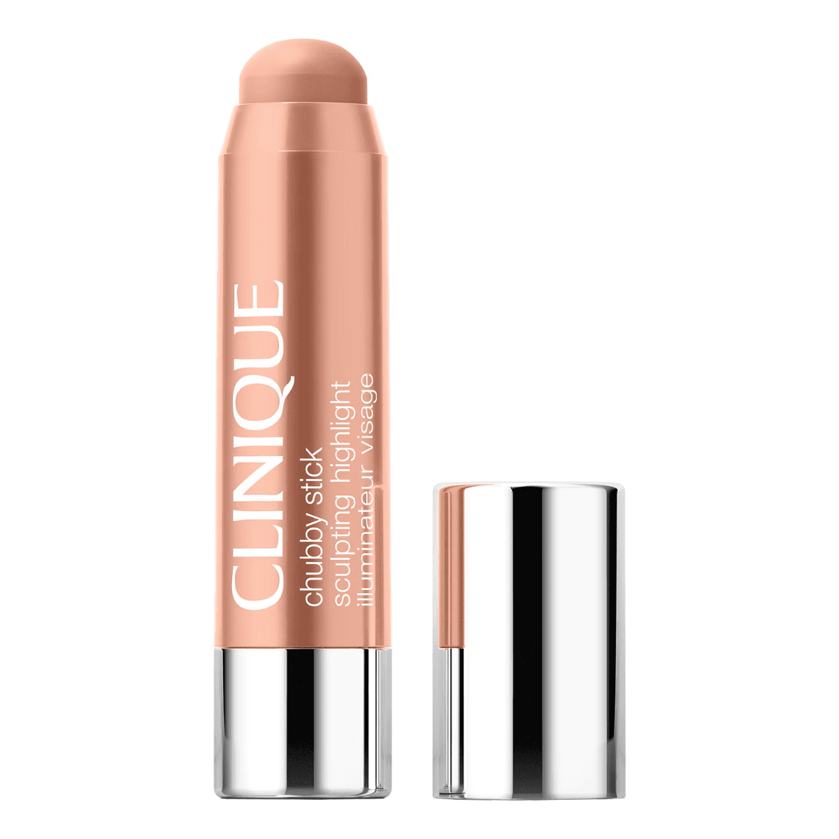 Chubby Stick Sculpting Highlight Hefty Highlighter