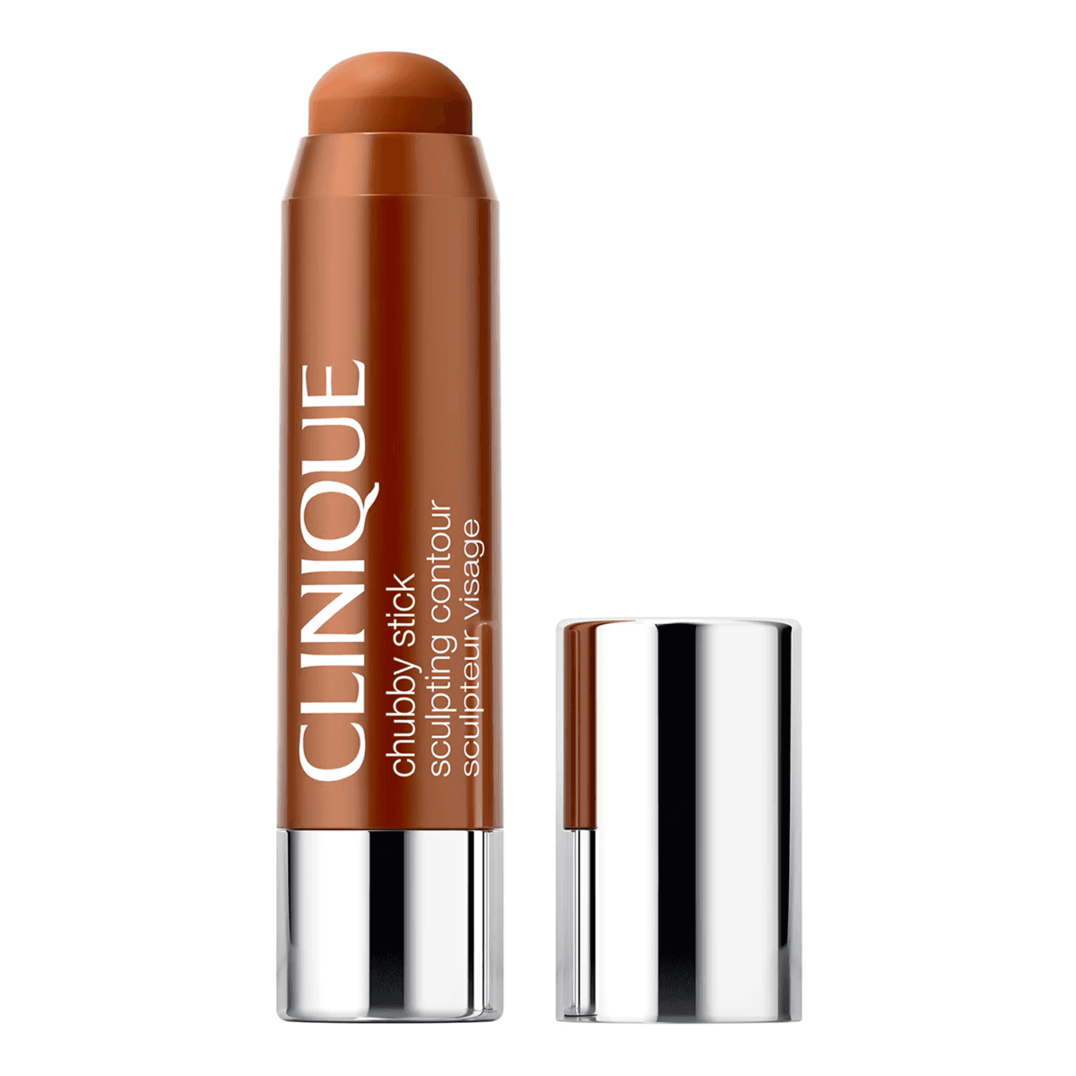 Chubby Stick Sculpting Contour Curvy Contour