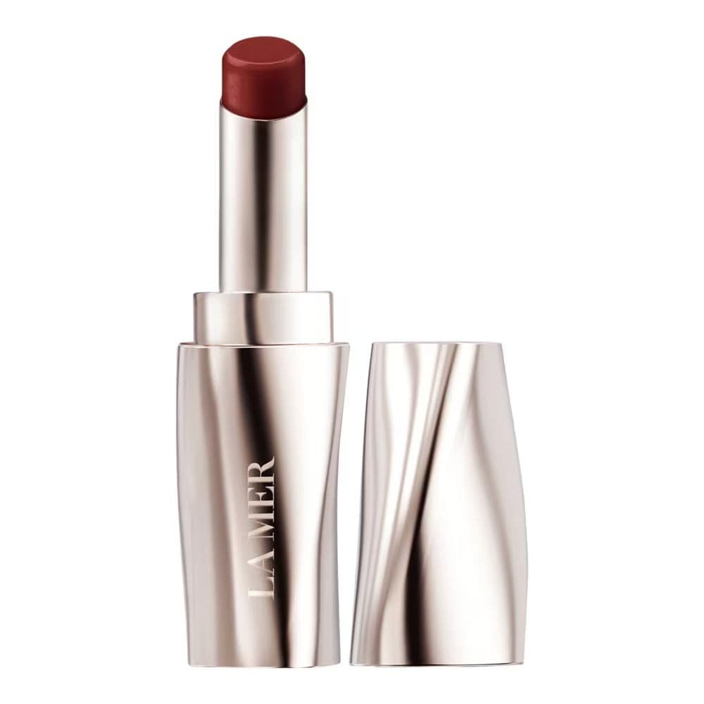 The Lip Treatment 06 Terra Balsam do ust
