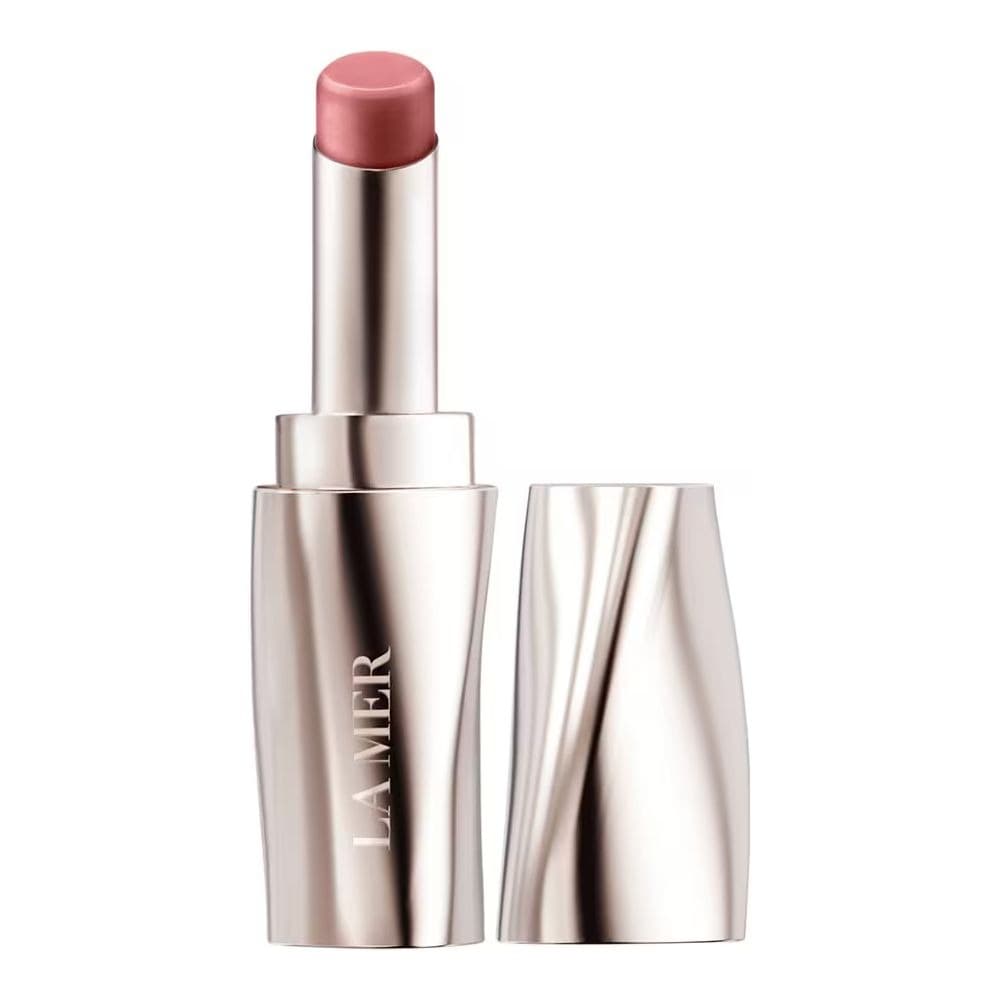 The Lip Treatment 03 Rose Balsam do ust