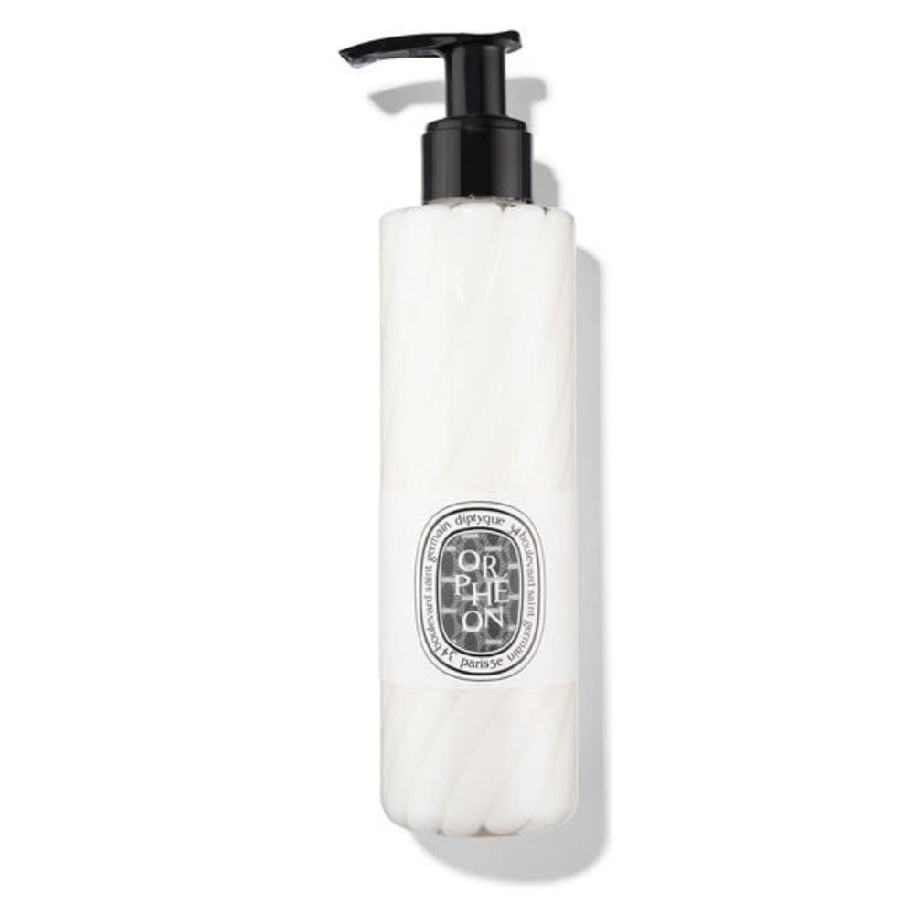 Orphéon Perfumed Body Lotion Balsam do ciała