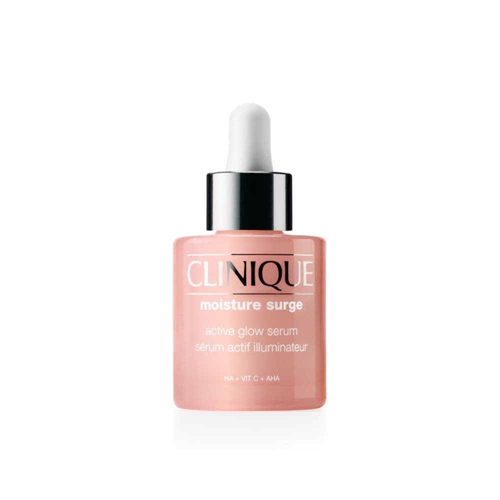 Moisture Surge Active Glow Serum