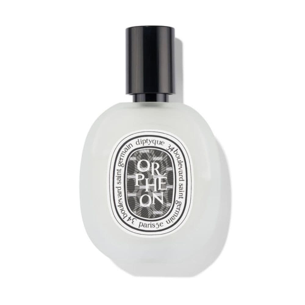 Orphéon Hair Mist Mgiełka do włosów